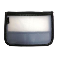 Item thumbnail for item fbbe276d-4a5a-4c41-aa7a-45f78f8eed75