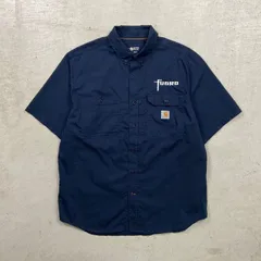 2024年最新】カーハート carhartt ロゴ刺繍の人気アイテム - メルカリ