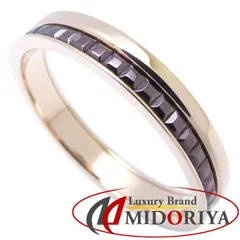 2025年最新】BOUCHERON リング・指輪の人気アイテム - メルカリ