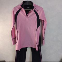 Item thumbnail for item e3a29906-583b-42c6-a2fa-0c2c9bc75352