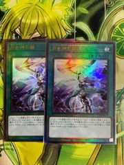 遊戯王 スリーブ 月女神の鏃 70枚入 未開封 asia限定 未開封 222 Amazon.co.jp: 遊 戯 王 月女神の鏃 アルテミットスレイ