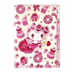 ♡Lavender♡様 リクエスト 3点 まとめ商品 - メルカリ