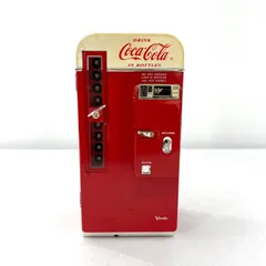 激レア ヴィンテージ コカコーラ什器 2025年最新】コカコーラ 什器の人気アイテム - メルカリ