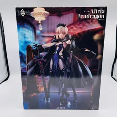 2025年最新】amakuni アルトリア オルタの人気アイテム - メルカリ 2025年最新】amakuni アルトリア オルタの人気アイテム - メルカリ