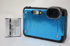 2026年最新】オリンパス TG 620の人気アイテム - メルカリ