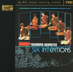XRCD24 DIRECTfromORIGINALMASTERTAPE 7セット XRCD24 DIRECTfromORIGINALMASTERTAPE 7セット