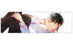 【中古】クッション・抱き枕・本体 風間玲太/集合 ミニ抱き枕 「ときめきメモリアル Girl’s Side 4th Heart」