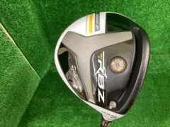 テーラーメイドゴルフ／RocketBallz／ロケットボールズ STAGE2