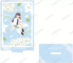 2025年最新】lisa アクリルスタンドの人気アイテム - メルカリ