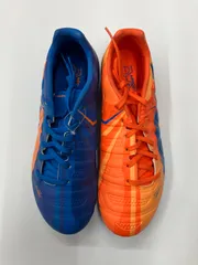2025年最新】puma プーマ エヴォパワーの人気アイテム - メルカリ