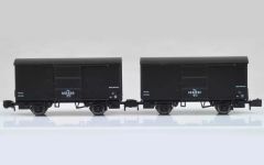 Item thumbnail for item efa3e23e-0ee0-462a-ab66-d0f0e964e5d2