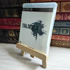 動作確認済　PlayStation (PSone)本体　ファイナルファンタジー8 動作確認済 PlayStation (PSone)本体 ファイナルファンタジー8