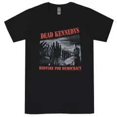 2025年最新】dead kennedys tシャツの人気アイテム - メルカリ