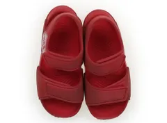 【アディダス/Adidas】サンダル 靴15cm～ 男の子【子供服・ベビー服】（1516236）