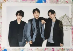 2025年最新】kat-tun ポスターの人気アイテム - メルカリ