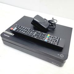 Item thumbnail for item 4960d3ff-0b43-4ec0-a167-f3d6d4897d24