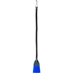 【新品・7営業日以内発送】4904771110325 溝スッキリホーキ短柄 溝スッキリホーキ短柄 環境美化用品溝スッキリホーキ【沖縄離島販売不可】のサムネイル