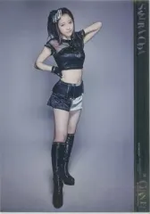 【中古】ポスター(女性) コレクションピンナップポスター Part.1 小田さくら 「モーニング娘。コンサートツアー2013秋 ～CHANCE!～」