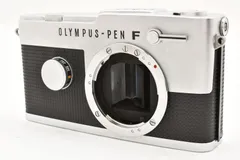 2025年最新】olympus pen ft レンズの人気アイテム - メルカリ