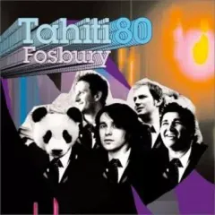 2025年最新】キングコングパラダイスの人気アイテム - メルカリ