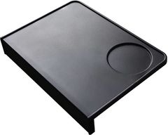 Item thumbnail for item c0e9a494-64cf-4678-96db-96a0cb07cb75