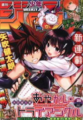 集英社 週刊少年ジャンプ 2020年(令和2年)28号