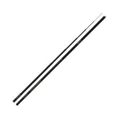 宇崎日新 翔龍 鯉 (振出) 硬調 2.40m / コイ竿 (お取り寄せ商品)