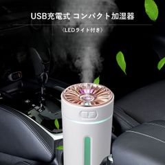 Item thumbnail for item 79477fd5-143c-4507-8099-2a968f6a49ee