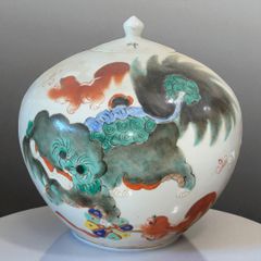 絵画 油彩 油絵 風景画 額縁付き 2段構造額縁 山水 - メルカリ