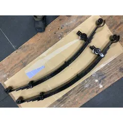 2025年最新】ハイエース ワゴン リーフの人気アイテム - メルカリ