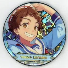 2025年最新】中国花窓缶の人気アイテム - メルカリ