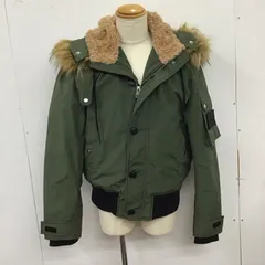 DIESEL ディーゼル ジャケット、上着 ジャンパー、ブルゾン ジップアップジャケット ジャンパー ジャケット カジュアルジャケット アウター