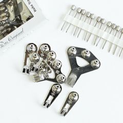 Item thumbnail for item b9cf2860-3393-4f1f-8fc0-bce11b918b6c