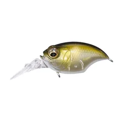 2025年最新】Yahoo!オークション -メガバス deep-x200の中古品
