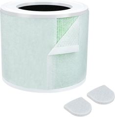 Item thumbnail for item 86cec949-f05e-4978-b1a6-7be1a12c641d