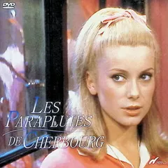 2025年最新】シェルブールの雨傘の人気アイテム - メルカリ