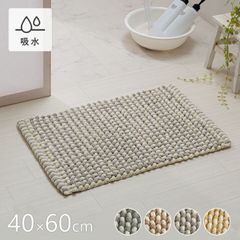 Item thumbnail for item 35b697b2-98ad-47f4-a06d-96c8ac2413b0