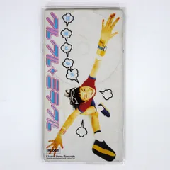 2025年最新】篠原ともえ グッズの人気アイテム - メルカリ