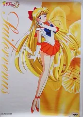 【ワンピース】バンプレキャラポスター7点セット Yahoo!オークション - ワンピース バンプレキャラポスター バン