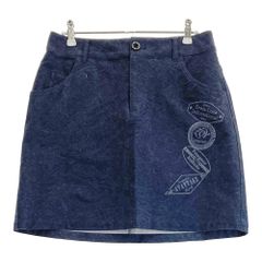 Item thumbnail for item 2ae3ad72-7577-43b7-aaec-850237419614