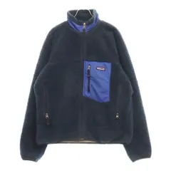 2025年最新】patagonia ミリタリージャケットの人気アイテム