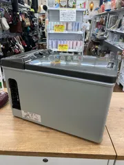 ENGEL MT17F-D1 エンゲル 冷蔵庫 15L 2018年製 車載冷蔵庫 楽天市場】【31日までエントリーでP10倍！】エンゲル(ENGEL