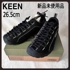 KEEN UNEEK LOAFER 23.5cm キーン ローファー試着のみ - メルカリ
