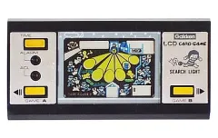 Amazon | 学研 LCDカードゲーム サーチライト 美品 マルチカラー