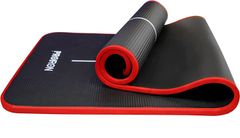 Item thumbnail for item 018bdece-637d-4323-8a02-420627098e9d