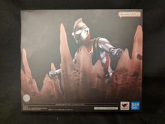 반다이 SHFiguarts 진골 조각법 울트라 망가이아 (V2) 이펙트 파트 세트