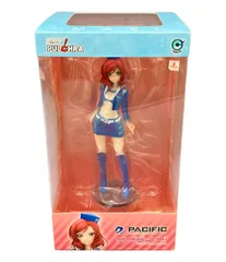 2025年最新】ラブライブ！×PACIFIC 西木野真姫の人気アイテム - メルカリ