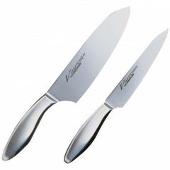 Item thumbnail for item 2311569f-6a46-4af9-9380-b61a891aebc9