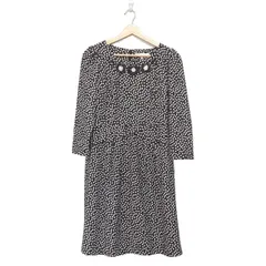 スーパービューティーワンピース42 2025年最新】スーパービューティー ワンピース42の人気アイテム - メルカリ