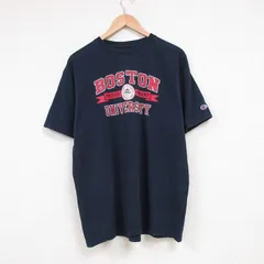 2024年最新】カレッジ tシャツの人気アイテム - メルカリ